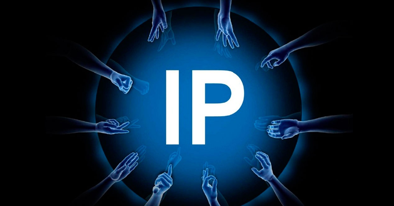 【扬州代理IP】代理IP是什么？（代理IP的用途？）