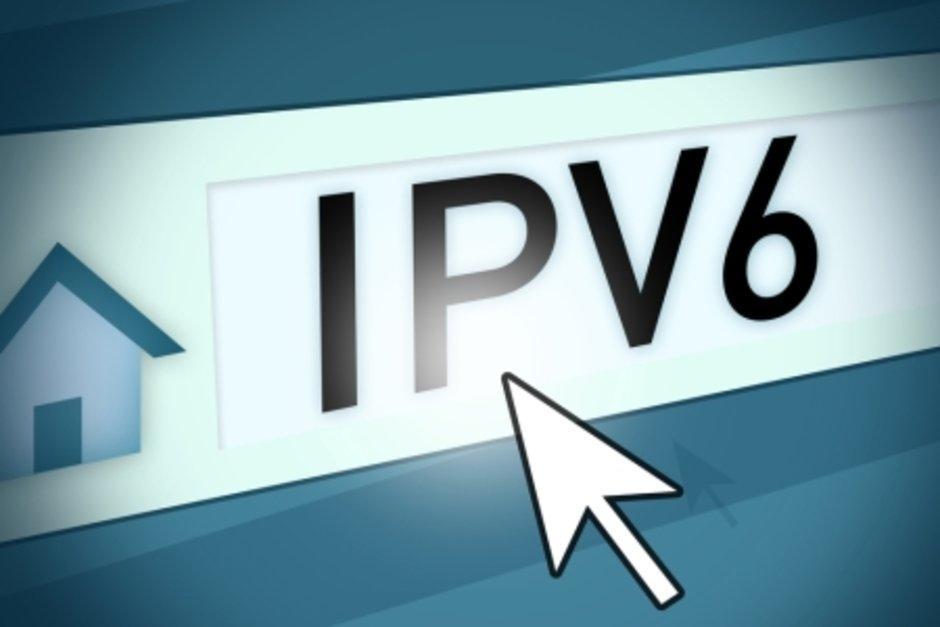 【扬州代理IP】如何修改自己网络的IP地址